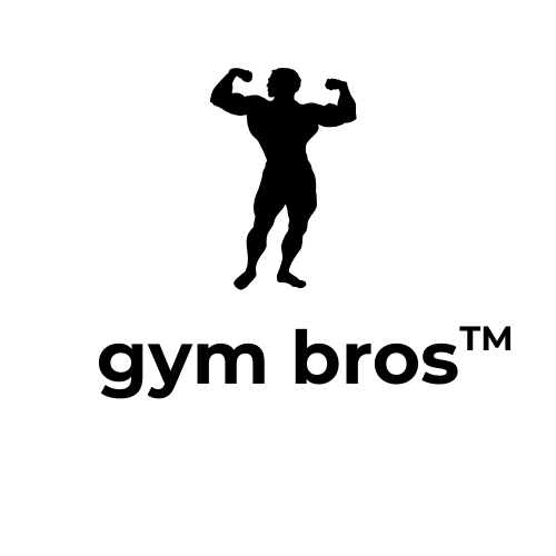 gymbros